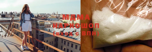 круглые Абдулино