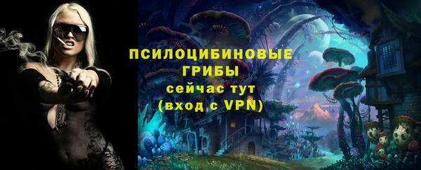 MDMA Premium VHQ Абаза